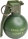 m-67