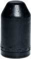 mosquito