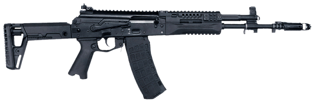 AK-12